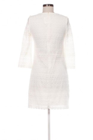 Kleid Yessica, Größe S, Farbe Weiß, Preis € 20,99