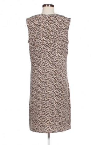 Φόρεμα Yessica, Μέγεθος M, Χρώμα Πολύχρωμο, Τιμή 11,99 €