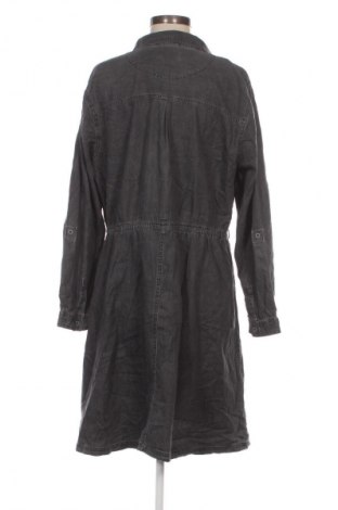 Sukienka Yessica, Rozmiar XL, Kolor Czarny, Cena 127,99 zł
