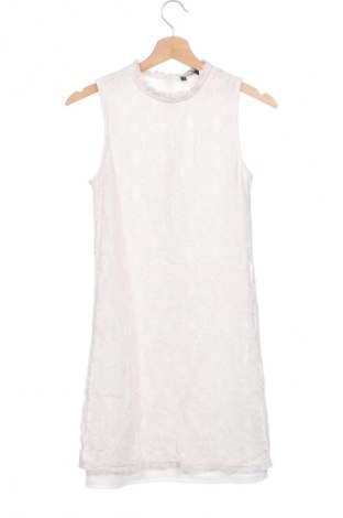 Rochie Yessica, Mărime XS, Culoare Multicolor, Preț 73,98 Lei