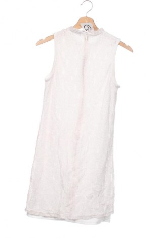 Rochie Yessica, Mărime XS, Culoare Multicolor, Preț 73,98 Lei