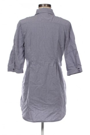 Šaty  Yessica, Veľkosť L, Farba Viacfarebná, Cena  27,95 €