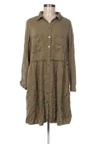 Kleid Yessica, Größe XL, Farbe Grün, Preis € 20,99