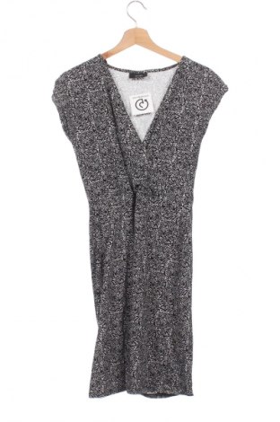 Kleid Yessica, Größe XS, Farbe Mehrfarbig, Preis € 14,83