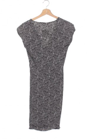 Kleid Yessica, Größe XS, Farbe Mehrfarbig, Preis € 14,83