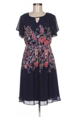 Rochie Yessica, Mărime S, Culoare Multicolor, Preț 94,99 Lei