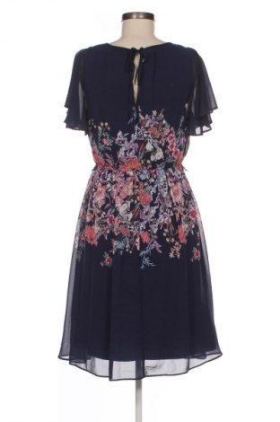 Rochie Yessica, Mărime S, Culoare Multicolor, Preț 94,99 Lei