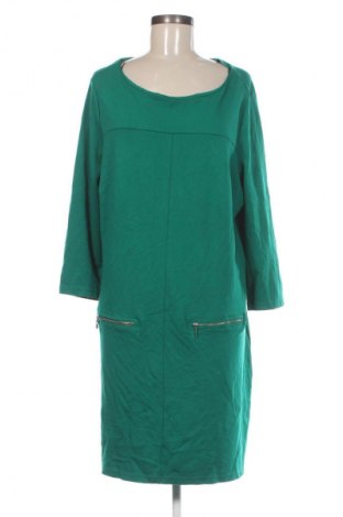 Kleid Yessica, Größe XL, Farbe Grün, Preis 17,99 €
