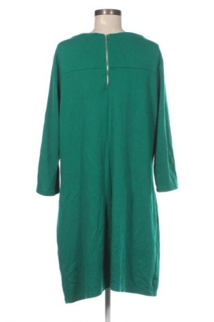 Kleid Yessica, Größe XL, Farbe Grün, Preis 17,99 €