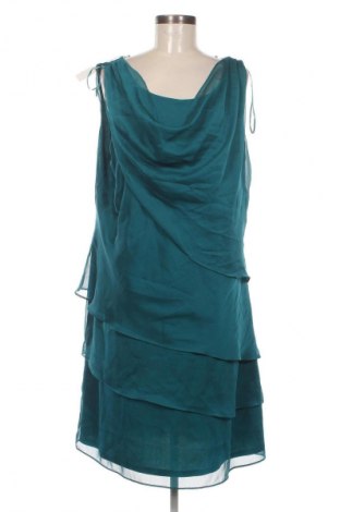 Kleid Yessica, Größe XXL, Farbe Grün, Preis € 40,99
