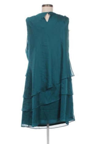 Kleid Yessica, Größe XXL, Farbe Grün, Preis € 40,99