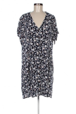 Kleid Yessica, Größe XXL, Farbe Mehrfarbig, Preis € 33,99