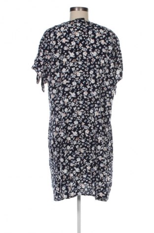 Kleid Yessica, Größe XXL, Farbe Mehrfarbig, Preis € 33,99