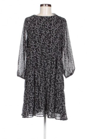 Kleid Yessica, Größe M, Farbe Mehrfarbig, Preis 20,99 €