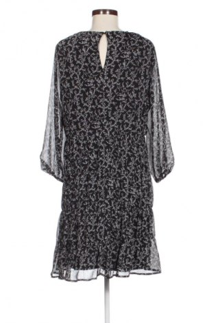 Kleid Yessica, Größe M, Farbe Mehrfarbig, Preis 20,99 €