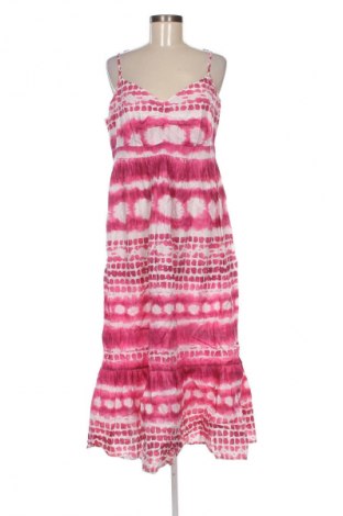 Rochie Yessica, Mărime XL, Culoare Multicolor, Preț 93,99 Lei