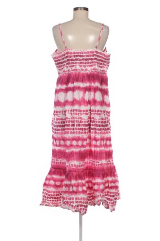 Rochie Yessica, Mărime XL, Culoare Multicolor, Preț 93,99 Lei