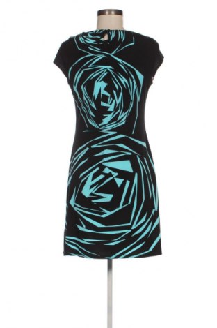 Φόρεμα Yessica, Μέγεθος S, Χρώμα Πολύχρωμο, Τιμή 18,99 €