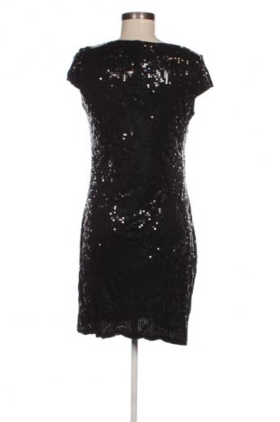 Kleid Yessica, Größe S, Farbe Schwarz, Preis 8,99 €