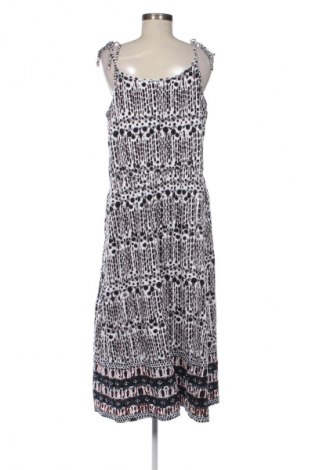 Rochie Yessica, Mărime XL, Culoare Multicolor, Preț 40,13 Lei