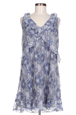 Kleid Yessica, Größe M, Farbe Mehrfarbig, Preis € 14,96