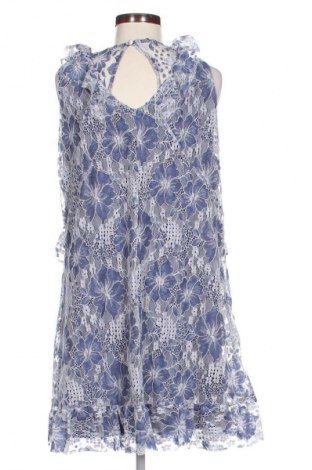 Kleid Yessica, Größe M, Farbe Mehrfarbig, Preis € 14,96