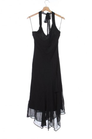 Rochie Yessica, Mărime S, Culoare Negru, Preț 94,99 Lei