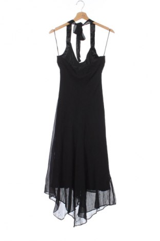 Rochie Yessica, Mărime S, Culoare Negru, Preț 94,99 Lei