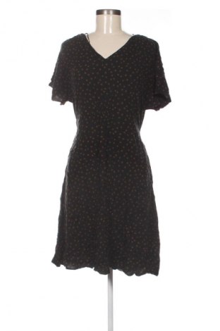 Kleid Yessica, Größe XL, Farbe Mehrfarbig, Preis € 20,99