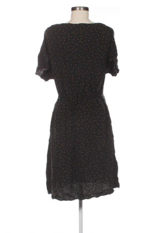 Kleid Yessica, Größe XL, Farbe Mehrfarbig, Preis € 20,99