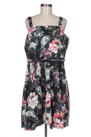 Ruha Yessica, Méret XL, Szín Sokszínű, Ár 6 259 Ft