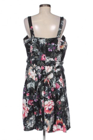 Ruha Yessica, Méret XL, Szín Sokszínű, Ár 6 259 Ft