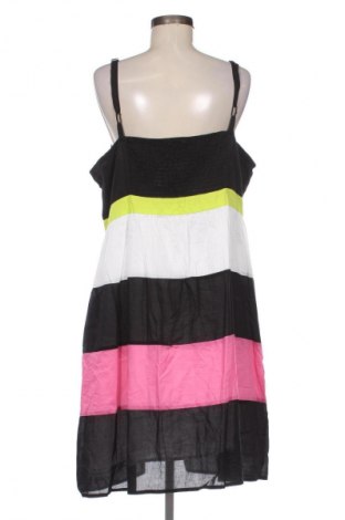 Φόρεμα Yessica, Μέγεθος XXL, Χρώμα Πολύχρωμο, Τιμή 15,63 €
