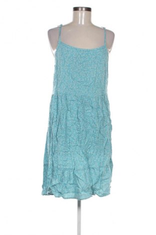 Rochie Yessica, Mărime L, Culoare Multicolor, Preț 94,99 Lei