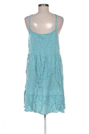 Rochie Yessica, Mărime L, Culoare Multicolor, Preț 94,99 Lei