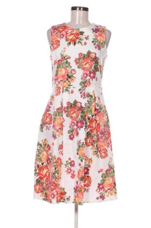 Kleid Yessica, Größe M, Farbe Mehrfarbig, Preis 15,00 €