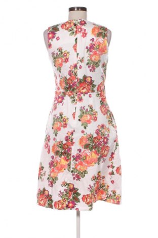 Kleid Yessica, Größe M, Farbe Mehrfarbig, Preis 15,00 €