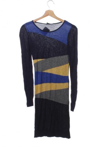 Kleid Yessica, Größe XS, Farbe Mehrfarbig, Preis 15,00 €