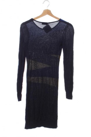 Kleid Yessica, Größe XS, Farbe Mehrfarbig, Preis 15,00 €