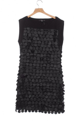 Kleid Yessica, Größe XS, Farbe Mehrfarbig, Preis € 15,13