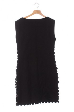 Kleid Yessica, Größe XS, Farbe Mehrfarbig, Preis € 15,13