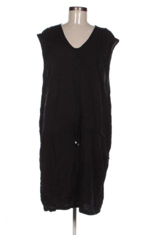 Φόρεμα Yessica, Μέγεθος XL, Χρώμα Μαύρο, Τιμή 18,99 €