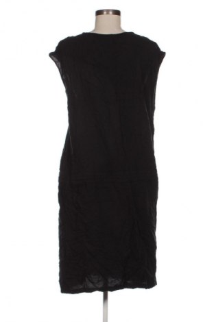 Φόρεμα Yessica, Μέγεθος XL, Χρώμα Μαύρο, Τιμή 18,99 €