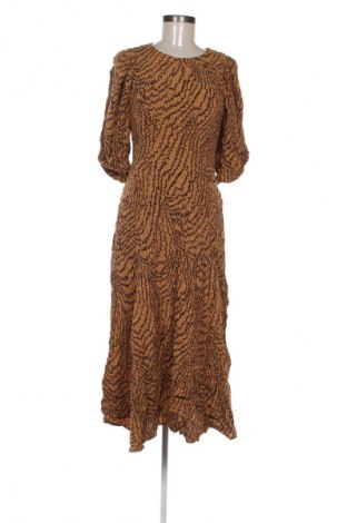 Φόρεμα Yessica, Μέγεθος S, Χρώμα Πολύχρωμο, Τιμή 18,99 €