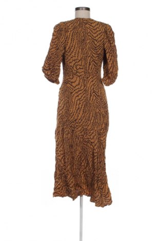 Φόρεμα Yessica, Μέγεθος S, Χρώμα Πολύχρωμο, Τιμή 18,99 €