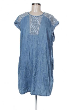 Ruha Yessica, Méret 3XL, Szín Kék, Ár 8 346 Ft