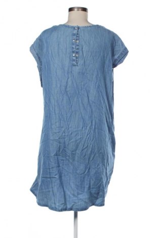 Ruha Yessica, Méret 3XL, Szín Kék, Ár 8 346 Ft