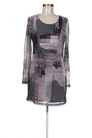 Rochie Yest, Mărime XL, Culoare Multicolor, Preț 156,99 Lei