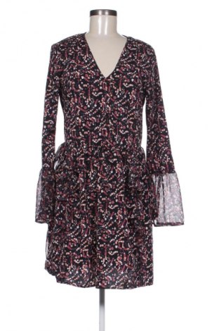 Kleid Yfl Reserved, Größe M, Farbe Mehrfarbig, Preis € 14,83