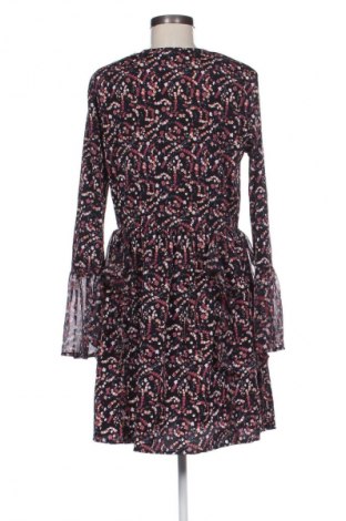 Kleid Yfl Reserved, Größe M, Farbe Mehrfarbig, Preis € 14,83
